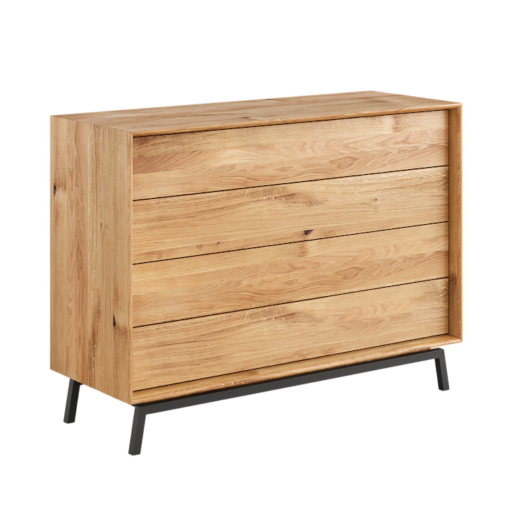 Schlafzimmer Kommode